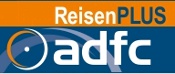 ADFC ReisenPLUS